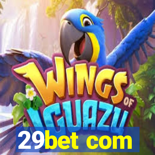 29bet com