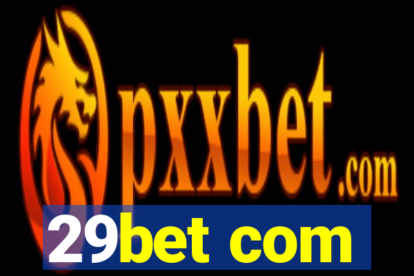 29bet com