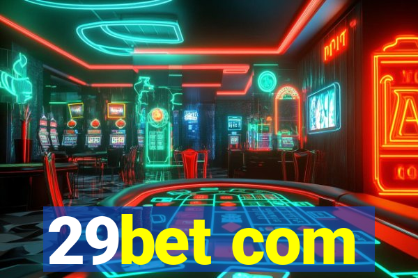 29bet com