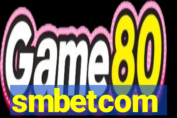 smbetcom