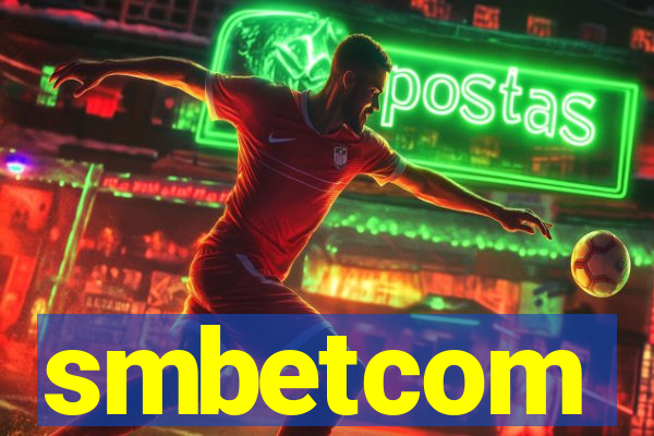 smbetcom