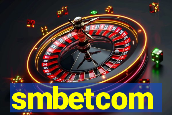 smbetcom