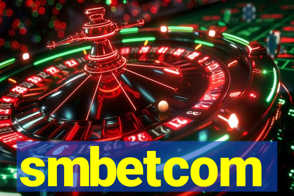 smbetcom