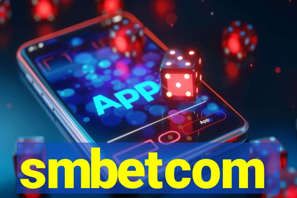 smbetcom