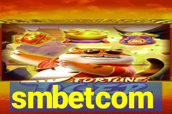 smbetcom