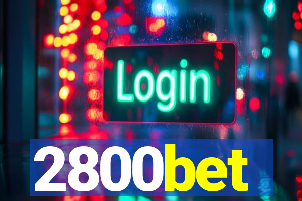 2800bet