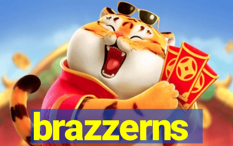 brazzerns