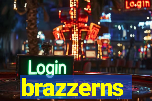 brazzerns