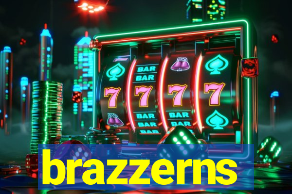 brazzerns