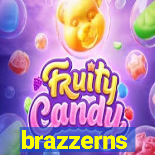 brazzerns