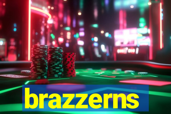 brazzerns