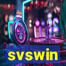 svswin