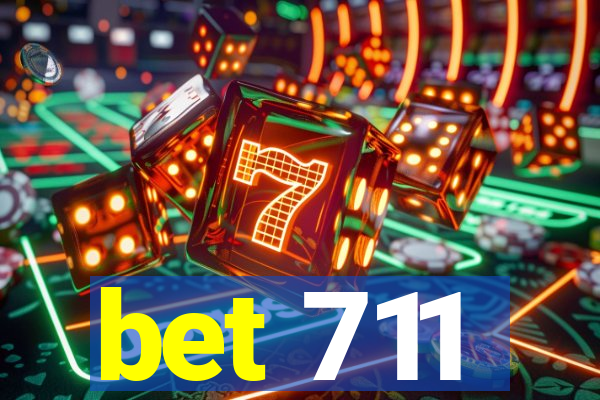 bet 711