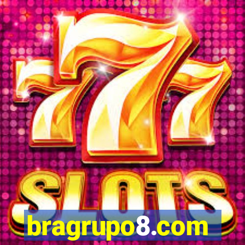 bragrupo8.com