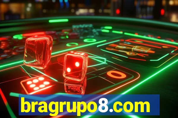 bragrupo8.com