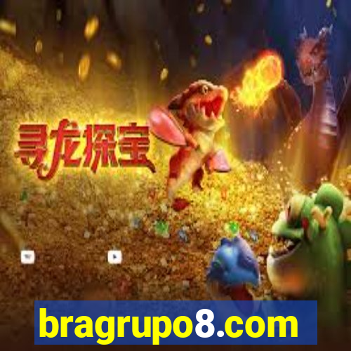 bragrupo8.com