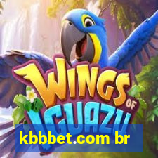 kbbbet.com br