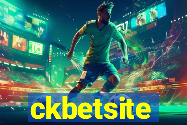 ckbetsite