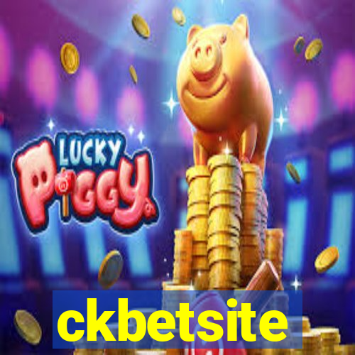 ckbetsite