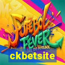 ckbetsite