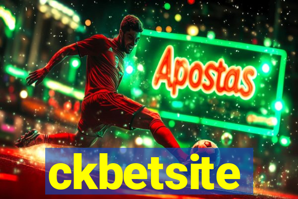 ckbetsite