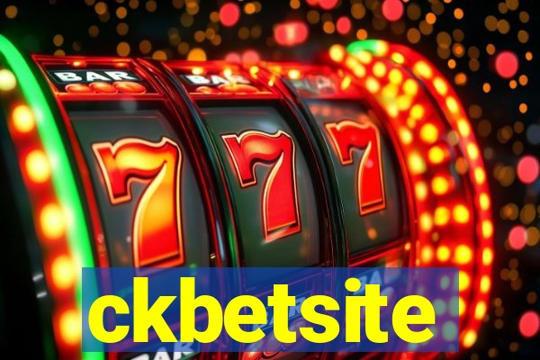 ckbetsite