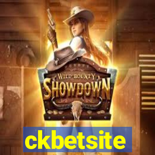 ckbetsite