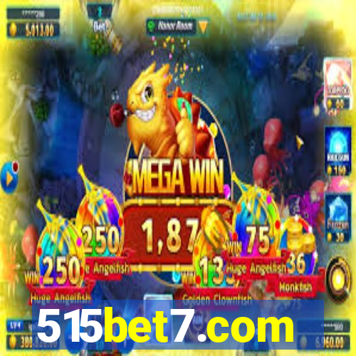 515bet7.com