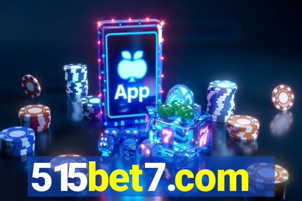 515bet7.com