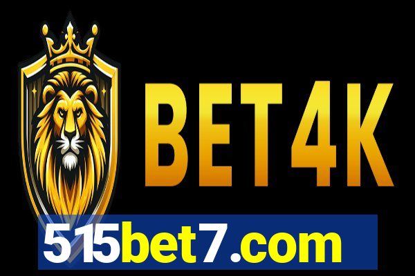 515bet7.com