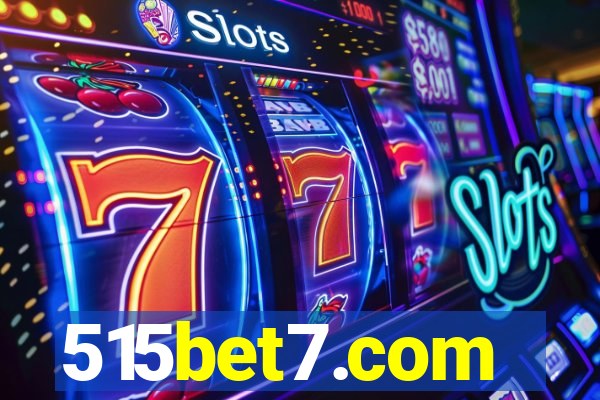 515bet7.com