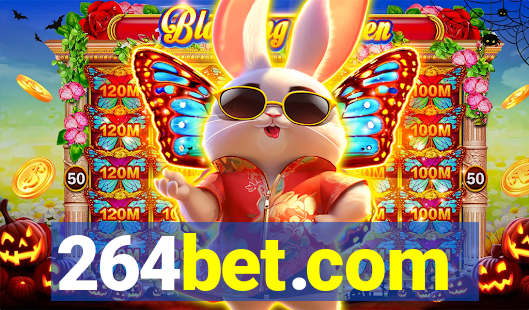 264bet.com