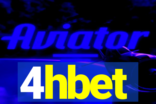 4hbet