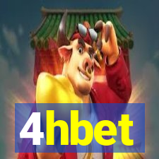 4hbet