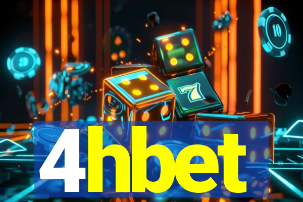 4hbet