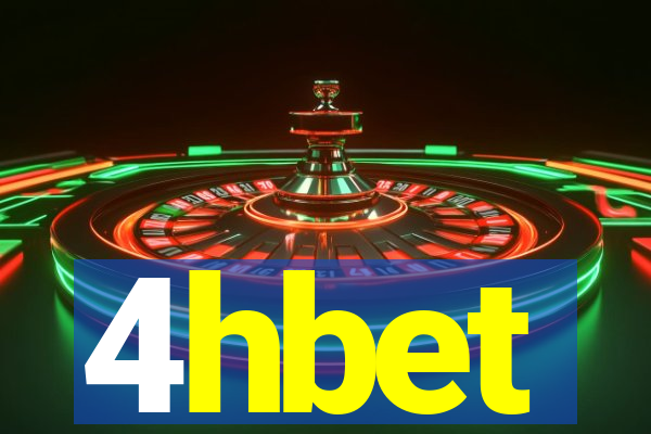 4hbet