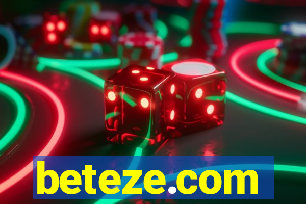 beteze.com