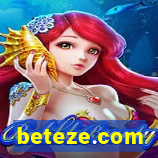 beteze.com