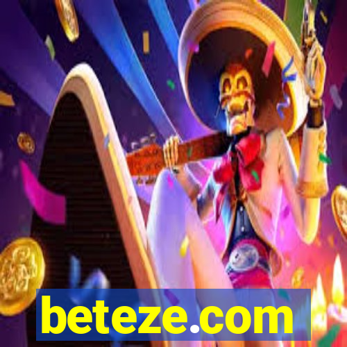 beteze.com