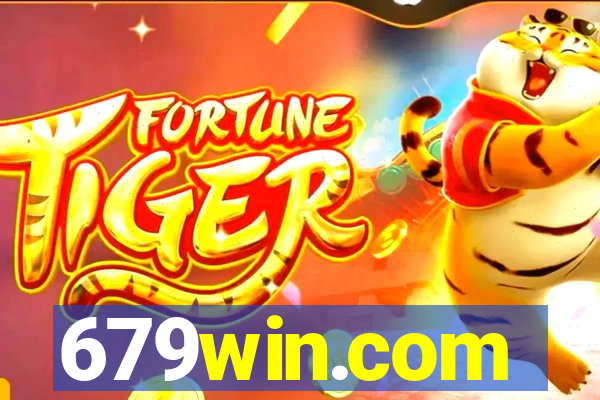 679win.com