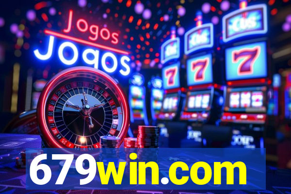 679win.com