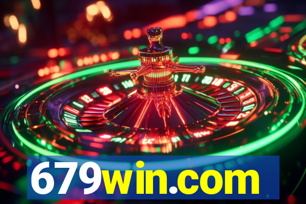 679win.com