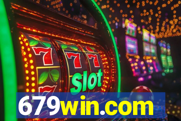 679win.com