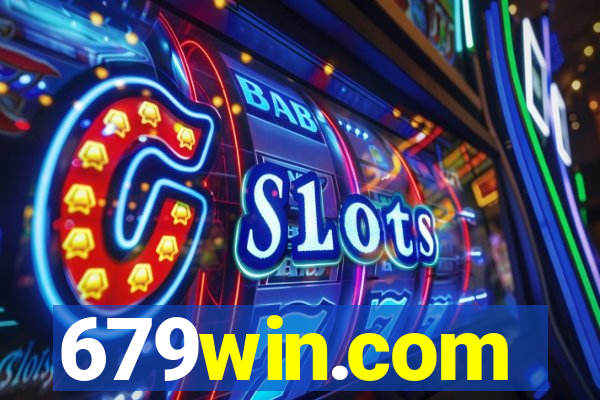 679win.com