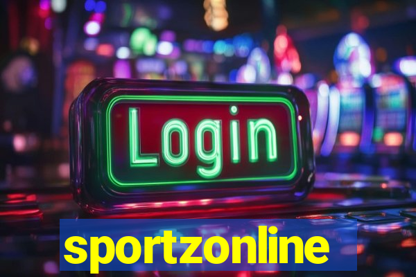 sportzonline