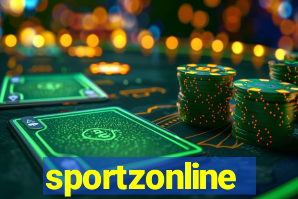 sportzonline