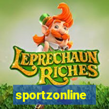 sportzonline