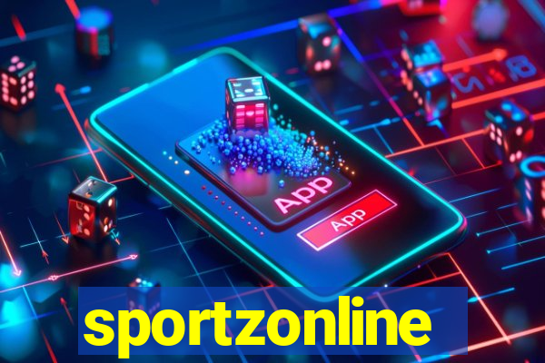 sportzonline