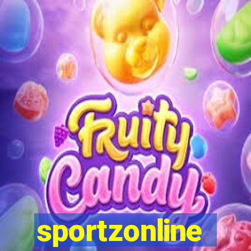 sportzonline