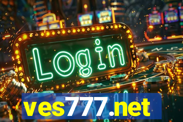 ves777.net